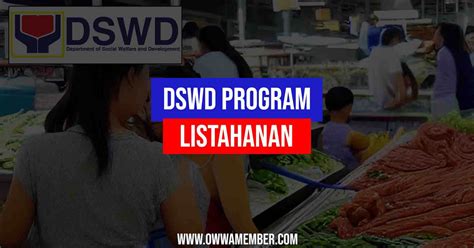 ppis dswd gov ph
